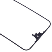 Front Housing LCD Frame Bezel Holder for Huawei P smart (2018) / Nova 3i