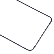 Front Housing LCD Frame Bezel Holder for Huawei P smart (2018) / Nova 3i