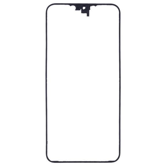 Front Housing LCD Frame Bezel Holder for Huawei P smart (2018) / Nova 3i