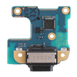 Charging Port Board for HTC U11 Life - free shipping - PMC TechLife - Order now!