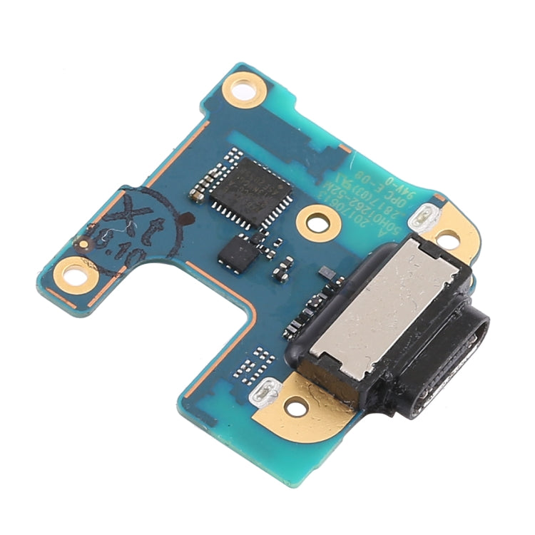 Charging Port Board for HTC U11 Life