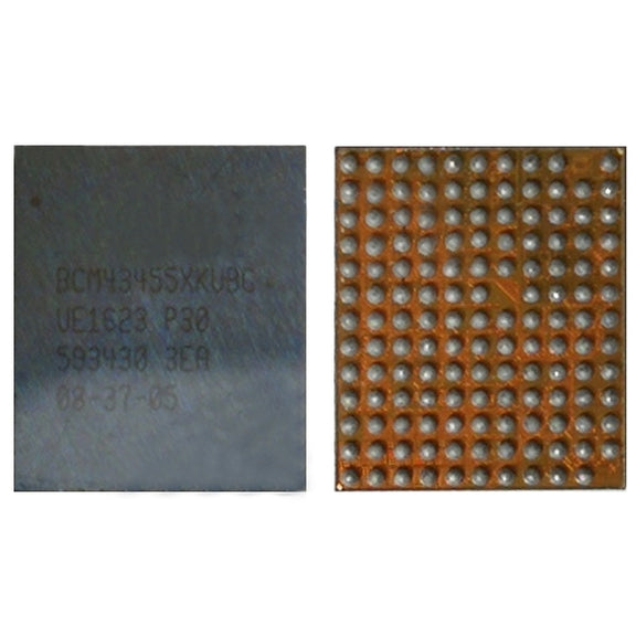 SP9863_1.jpg@9669b1ca35debbb5fd566df480b30059
