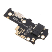 For Meizu Note 8 Charging Port Board