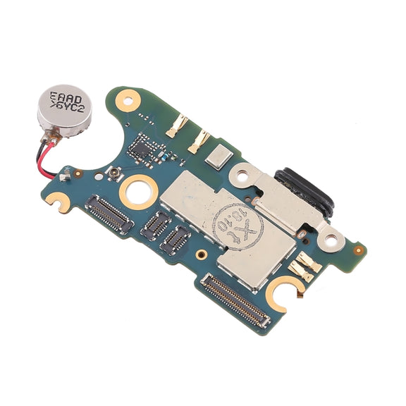 Charging Port Board for HTC U11