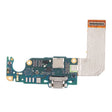 Charging Port Board for HTC U Ultra - Flex Cable by PMC TechLife | Online Shopping South Africa | PMC TechLife