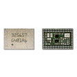 1043S7 WiFi IC for Galaxy S7 Edge - free shipping - PMC TechLife - Order now!