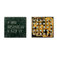 Power Charging IC for Galaxy Note 8 - free shipping - PMC TechLife - Order now!