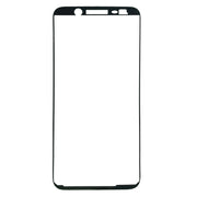 For Galaxy On6 / J6 (2018) / J600 10pcs Front Housing Adhesive
