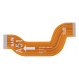 Motherboard Flex Cable for Samsung Galaxy A51 - free shipping - PMC TechLife - Order now!