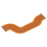 Motherboard Flex Cable for Samsung Galaxy A51