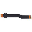 LCD Flex Cable for Google Nexus 10 / P8110 - free shipping - PMC TechLife - Order now!