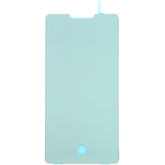 For Huawei Mate 30 Pro 10 PCS LCD Digitizer Back Adhesive Stickers