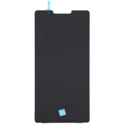 For Huawei Mate 30 Pro 10 PCS LCD Digitizer Back Adhesive Stickers
