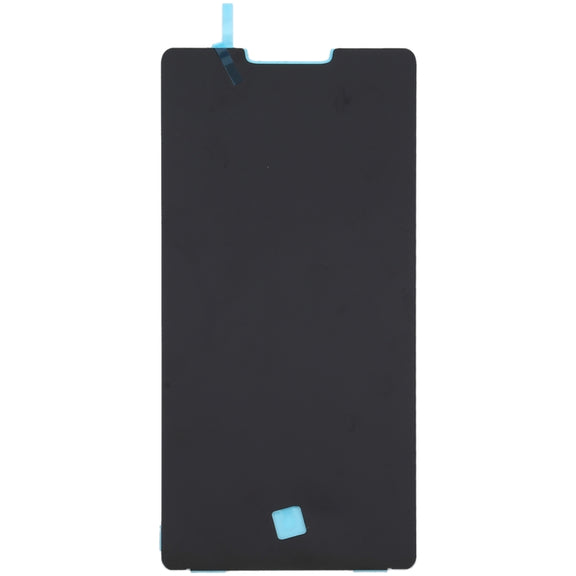 For Huawei Mate 30 Pro 10 PCS LCD Digitizer Back Adhesive Stickers