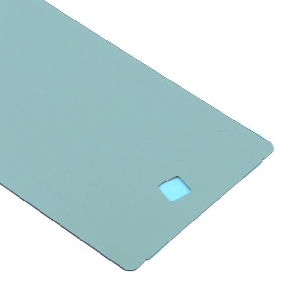 For Huawei Mate 30 Pro 10 PCS LCD Digitizer Back Adhesive Stickers