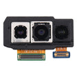 For Samsung Galaxy Fold SM-F900 Back Facing Camera - Camera by PMC TechLife | Online Shopping South Africa | PMC TechLife