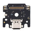 Charging Port Board for Huawei Matepad Pro - Tail Connector by PMC TechLife | Online Shopping South Africa | PMC TechLife