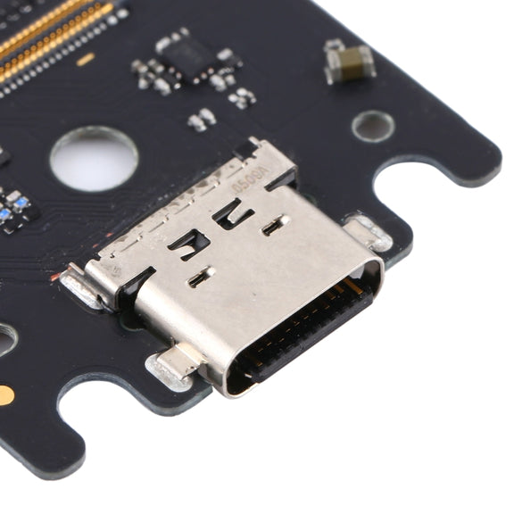 Charging Port Board for Huawei Matepad Pro