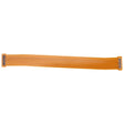 For Samsung Galaxy F41 SM-F415F/DS LCD Flex Cable - Flex Cable by PMC TechLife | Online Shopping South Africa | PMC TechLife