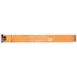 LCD Flex Cable for Huawei MatePad 10.4 BAH3-AL00 LTE - Flex Cable by PMC TechLife | Online Shopping South Africa | PMC TechLife