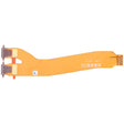 LCD Flex Cable For Honor Tablet V7 Pro - free shipping - PMC TechLife - Order now!