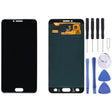Original LCD Display + Touch Panel for Galaxy C5 / C5000(Black) - free shipping - PMC TechLife - Order now!