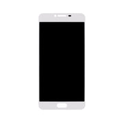 Original LCD Display + Touch Panel for Galaxy C7 / C7000(White)