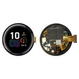 Original LCD Screen For Honor Magic Watch 2 42mm with Digitizer Full Assembly(Black) - free shipping - PMC TechLife - Order now!