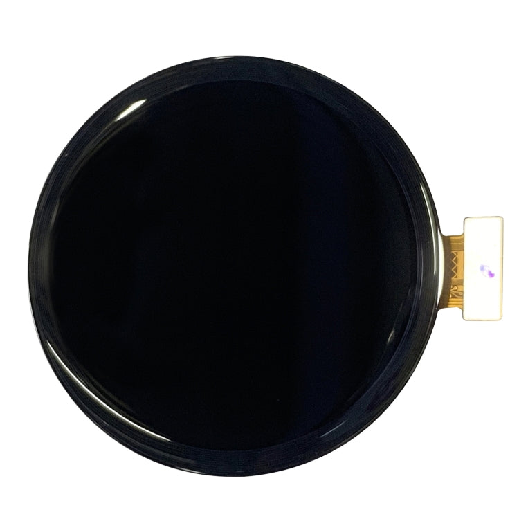 Original LCD Screen For Honor Magic Watch 2 42mm with Digitizer Full Assembly(Black)