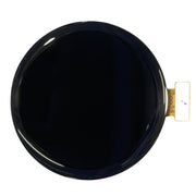 Original LCD Screen For Honor Magic Watch 2 42mm with Digitizer Full Assembly(Black)
