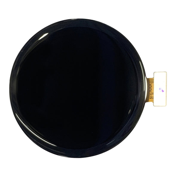 Original LCD Screen For Honor Magic Watch 2 42mm with Digitizer Full Assembly(Black)