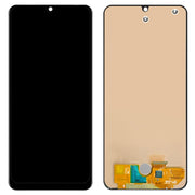 Original LCD Screen For Samsung Galaxy F22 with Digitizer Full Assembly