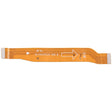 Motherboard Flex Cable for Huawei Nova 5T - Flex Cable by PMC TechLife | Online Shopping South Africa | PMC TechLife