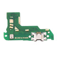 Charging Port Board for Huawei Y6 (2018) - free shipping - PMC TechLife - Order now!