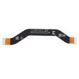 LCD Flex Cable for Huawei Honor Play 4T Pro - Flex Cable by PMC TechLife | Online Shopping South Africa | PMC TechLife