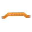 LCD Flex Cable for Huawei Nova 5 - Flex Cable by PMC TechLife | Online Shopping South Africa | PMC TechLife