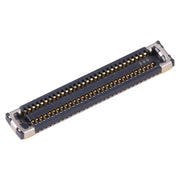 For Huawei P20 Pro 10PCS Motherboard LCD Display FPC Connector