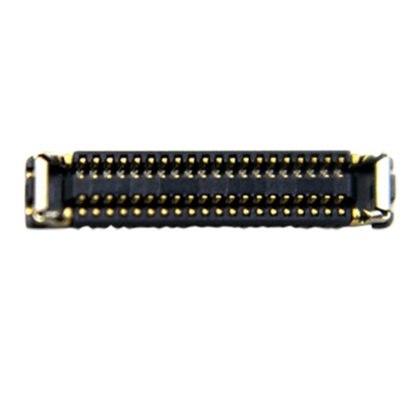 For Huawei Nova Plus 10PCS Motherboard LCD Display FPC Connector