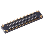 For Huawei Mate 9 10PCS Motherboard LCD Display FPC Connector