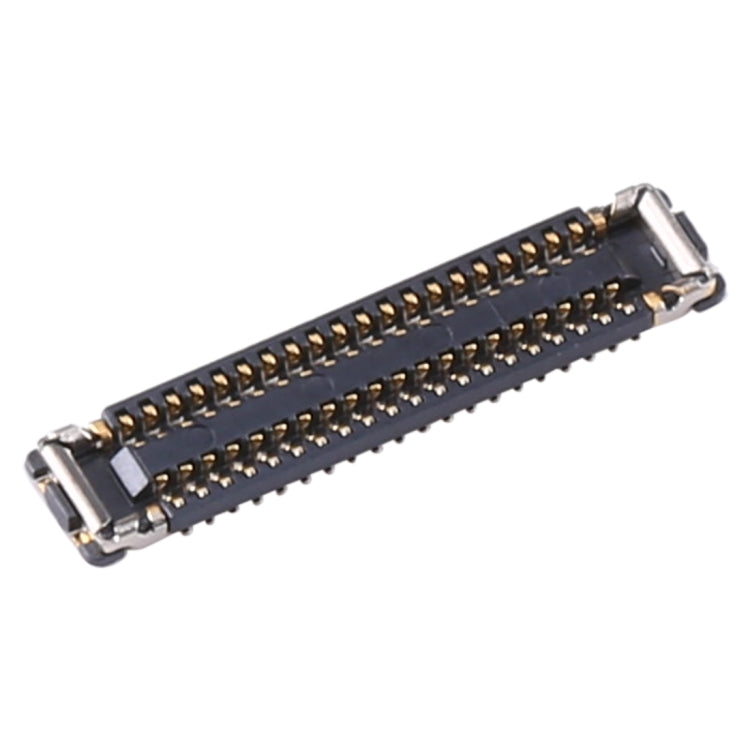 For Huawei Mate 10 Lite 10PCS Motherboard LCD Display FPC Connector