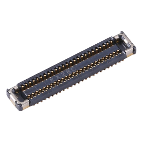 For Huawei Mate 20 10PCS Motherboard LCD Display FPC Connector