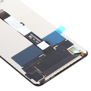 Original LCD Screen for Redmi Note 9 Pro 5G / Xiaomi Mi 10T Lite 5G / M2007J17G / M2007J17C with Digitizer Full Assembly