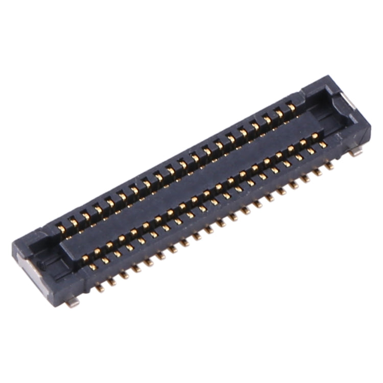 For Huawei P9 Plus 10PCS Motherboard LCD Display FPC Connector