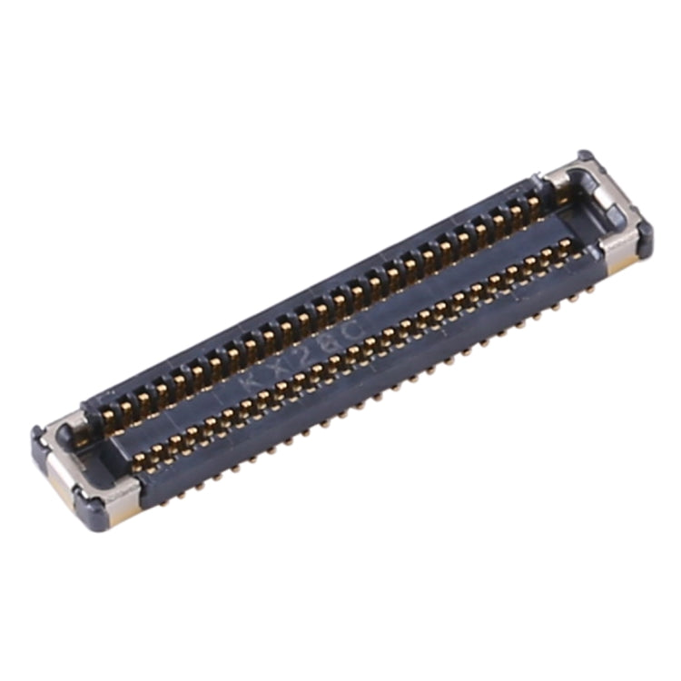 For Huawei P10 Plus 10PCS Motherboard LCD Display FPC Connector