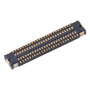 For Huawei P10 Plus 10PCS Motherboard LCD Display FPC Connector