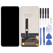 OEM LCD Screen for Huawei Honor X10 5G with Digitizer Full Assembly