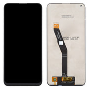 OEM LCD Screen for Huawei P40 Lite E with Digitizer Full Assembly