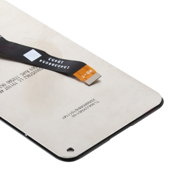 OEM LCD Screen for Huawei P40 Lite E with Digitizer Full Assembly