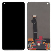 OEM LCD Screen for Huawei Honor 30 with Digitizer Full Assembly