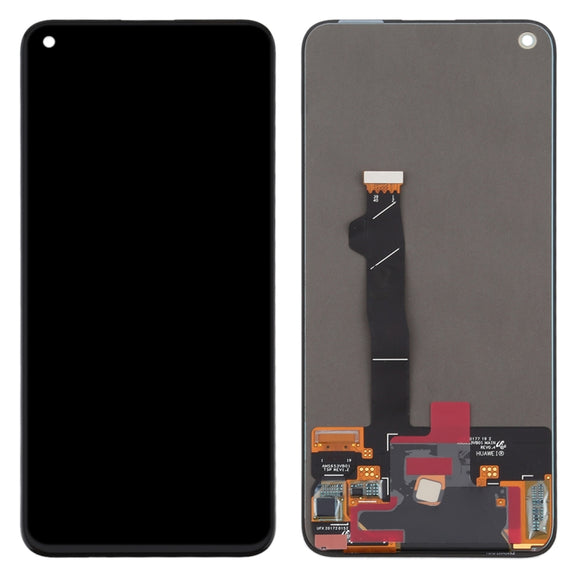 OEM LCD Screen for Huawei Honor 30 with Digitizer Full Assembly